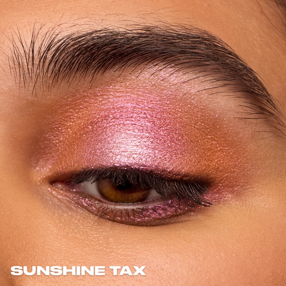 24/7 GLAZE-ON EYESHADOW URBAN DECAY (SOMBRA LÍQUIDA PARA OJOS)